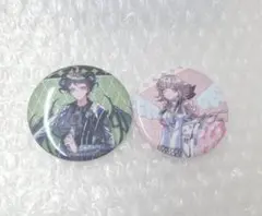 2026年最新】日向創 缶バッジの人気アイテム - メルカリ