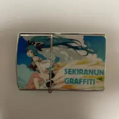 2026年最新】積乱雲グラフィティの人気アイテム - メルカリ