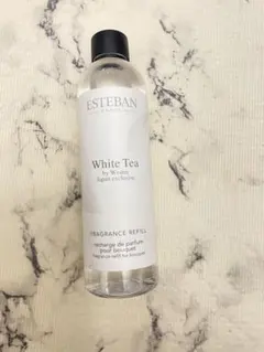 2026年最新】エステバン ホワイトティーの人気アイテム - メルカリ