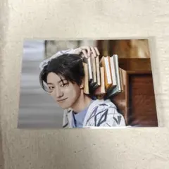 2026年最新】ミンハオ your choiceの人気アイテム - メルカリ