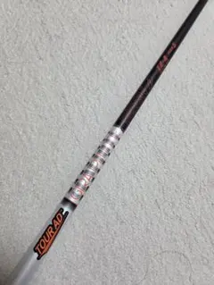 2026年最新】tour ad iz キャロウェイの人気アイテム - メルカリ