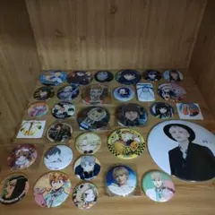 2026年最新】わたしのために脱ぎなさい アクリルの人気アイテム - メルカリ