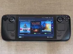 2026年最新】steam deck - 64gbの人気アイテム - メルカリ