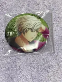 2026年最新】dynamic chord toiの人気アイテム - メルカリ