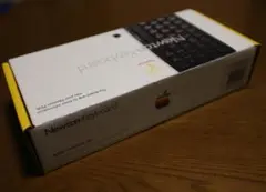 2026年最新】apple newtonの人気アイテム - メルカリ