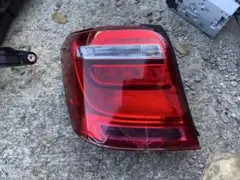 2026年最新】カローラアクシオ テールランプの人気アイテム - メルカリ