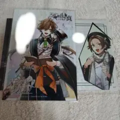 2026年最新】オランピアソワレ 香水の人気アイテム - メルカリ