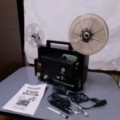 2026年最新】映写機 ランプの人気アイテム - メルカリ