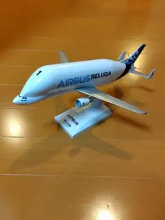 2026年最新】航空機 模型 エアバス ベルーガの人気アイテム - メルカリ
