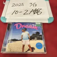 2026年最新】平井大ステッカーの人気アイテム - メルカリ