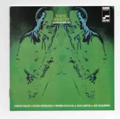 2026年最新】WAYNE_SHORTERの人気アイテム - メルカリ