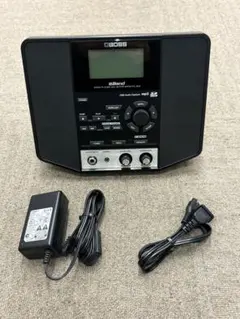 2026年最新】boss js-8の人気アイテム - メルカリ