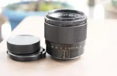 2026年最新】インダスター61の人気アイテム - メルカリ