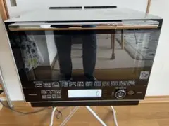 2026年最新】er-rd3000の人気アイテム - メルカリ