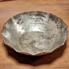 2026年最新】有次 うどん鍋の人気アイテム - メルカリ