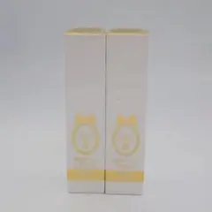 2026年最新】フェリーチェトワコの人気アイテム - メルカリ