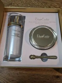 2026年最新】VONESTISの人気アイテム - メルカリ