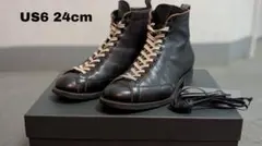 2026年最新】ブラザーブリッジ ヘンリーの人気アイテム - メルカリ