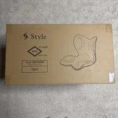 2026年最新】mtg style スタイルプレミアムの人気アイテム - メルカリ