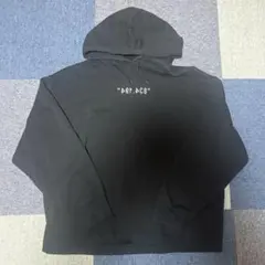 2026年最新】834.194 パーカーの人気アイテム - メルカリ