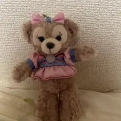 2026年最新】カムジョインユアフレンズの人気アイテム - メルカリ