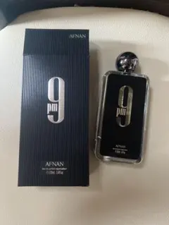 2026年最新】afnan 9pmの人気アイテム - メルカリ