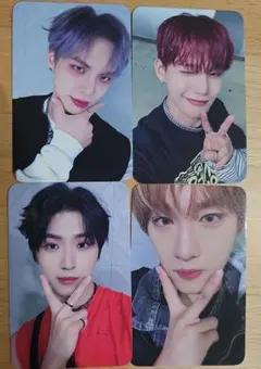 2026年最新】Whosfanの人気アイテム - メルカリ