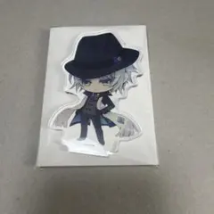 2026年最新】ピオフィオーレの ダンテの人気アイテム - メルカリ