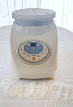 2026年最新】こね丸くん パンの人気アイテム - メルカリ