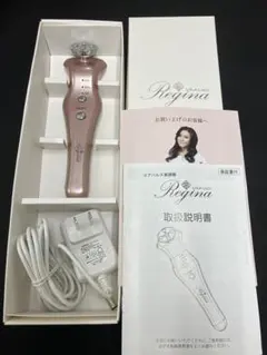 2026年最新】杉本彩 美顔器の人気アイテム - メルカリ