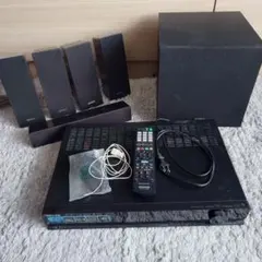 2026年最新】STR-KS380 SONYの人気アイテム - メルカリ