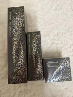 2026年最新】drデヴィアス プラチナディープクリームの人気アイテム