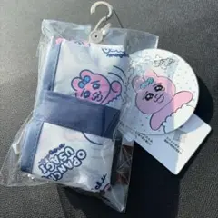 2026年最新】おぱんちゅうさぎ アベイル トートバッグの人気アイテム