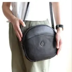 2026年最新】クレドラン cledran ショルダーバッグの人気アイテム