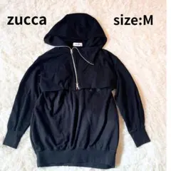 2026年最新】zuccaの人気アイテム - メルカリ