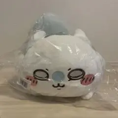 2026年最新】モモンガだらけくじA賞の人気アイテム - メルカリ