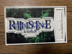 2026年最新】東京喰 スマスロの人気アイテム - メルカリ