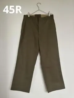 2026年最新】45r シャルロットの人気アイテム - メルカリ