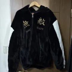 2026年最新】galfy 東京リベンジャーズの人気アイテム - メルカリ