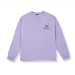 2026年最新】The gazette tシャツ 証跡の人気アイテム - メルカリ