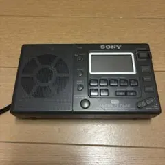 2026年最新】icf-sw33の人気アイテム - メルカリ