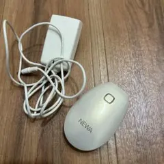 2026年最新】newaリフトの人気アイテム - メルカリ