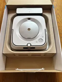 2026年最新】ブラーバ m6 ジャンクの人気アイテム - メルカリ