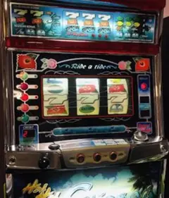 2026年最新】ハイハイシオサイの人気アイテム - メルカリ