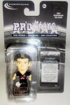 2026年最新】プロスターズ プラチナムの人気アイテム - メルカリ