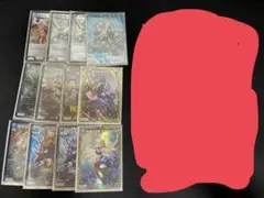 2026年最新】オボロティガウォックの人気アイテム - メルカリ