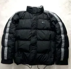 2026年最新】00s nike ダウンジャケットの人気アイテム - メルカリ