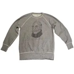 2026年最新】nexus7 スウェットの人気アイテム - メルカリ