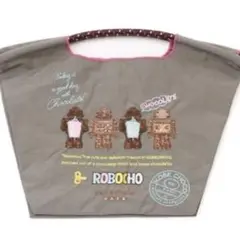 2026年最新】ボールアンドチェーンスイーツの人気アイテム - メルカリ