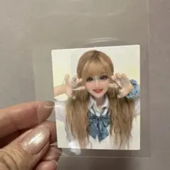 2026年最新】kogyaru 雑誌の人気アイテム - メルカリ